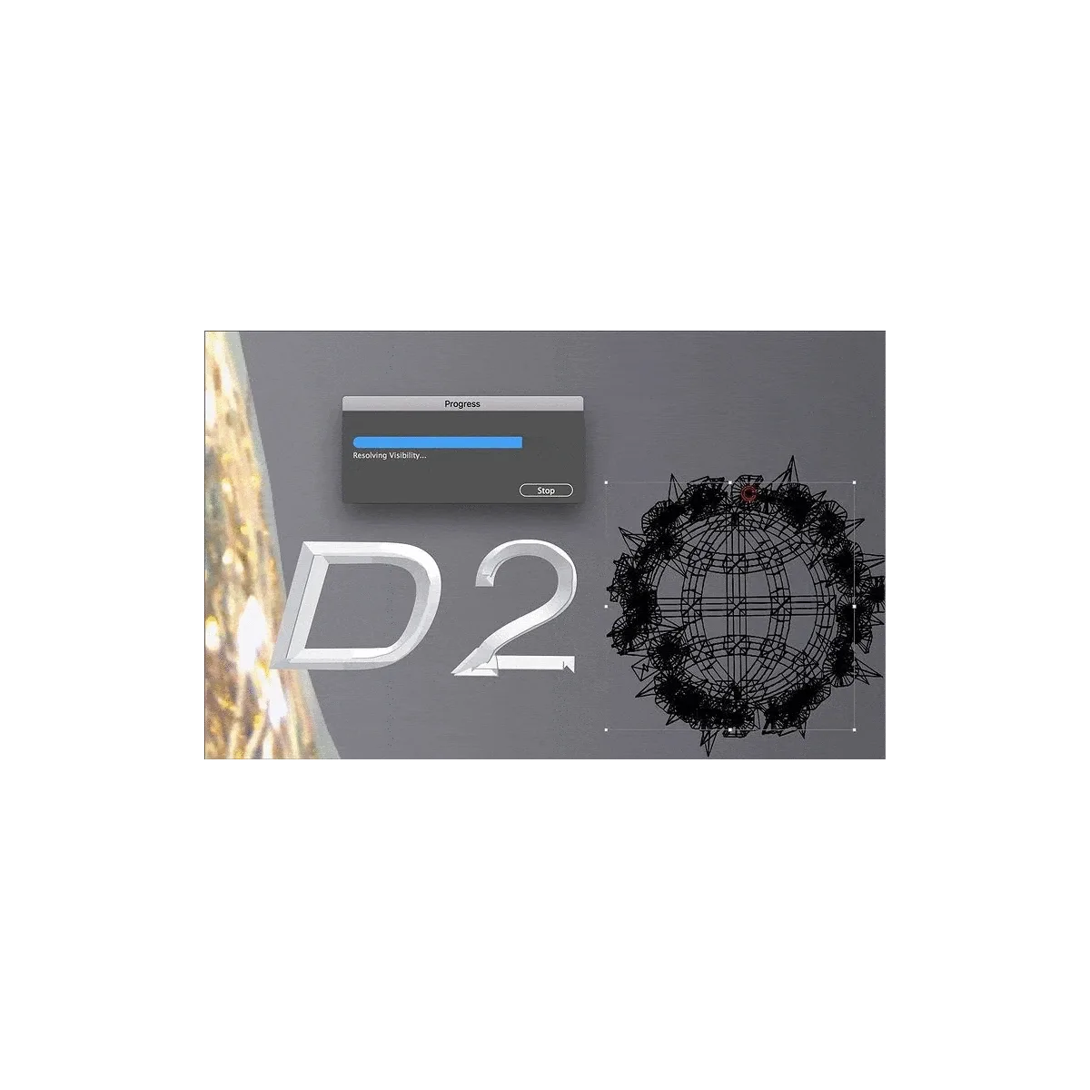 gif showing evevents and workshops put on by D2 since 2018. from DJ workshops to duncing, covid virtual fundraisers and live coding algoraves.